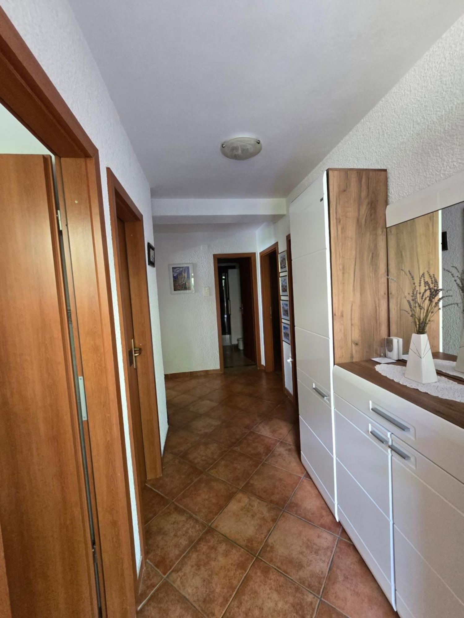 Apartment Salt Pans View Portoroz Luaran gambar